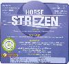 HORSE STREZEN