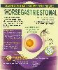 HORSEGASTRIESTOMAL