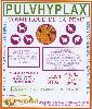 PULVHYPLAX