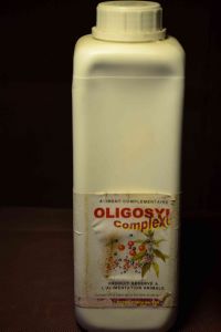 OLYGOSYL COMPLEXE