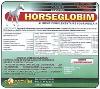 HORSE GLOBIM