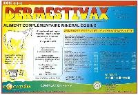 DERMSTIVAX